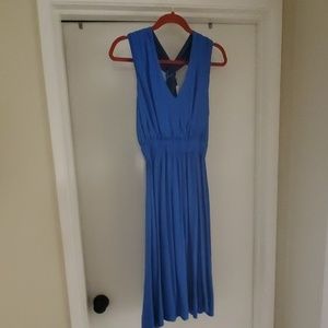 Kate Spade Dress